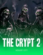 The Crypt 2