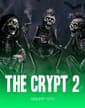The Crypt 2