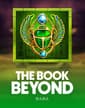 The Book Beyond