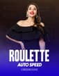 Roulette Auto Speed