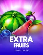 Extra Fruits
