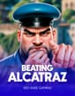 Beating Alcatraz