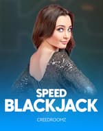 Speed Blackjack B