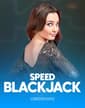 Speed Blackjack B