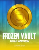 Frozen Vault