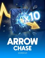 Arrow Chase