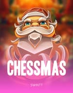 Chessmas