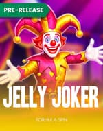 Jelly Joker