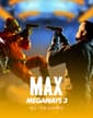 Max Megaways 3
