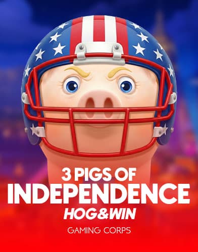 game preview