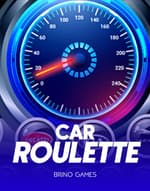 Car Roulette