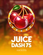 Juice Dash 7s