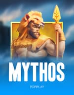 Mythos
