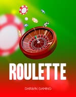 Roulette Evolution