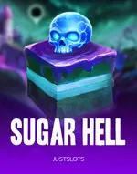 Sugar Hell