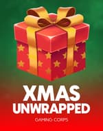 Xmas Unwrapped