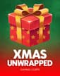 Xmas Unwrapped