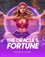 The Oracle's Fortune