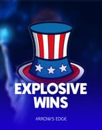 Explosive Wins