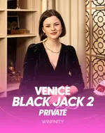 Venice BJ 2