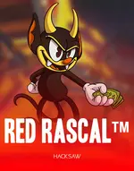 Red Rascal