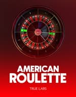 American Roulette