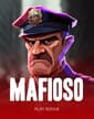 Mafioso