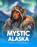 Mystic Alaska