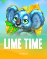 Lime Time