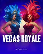 Vegas Royale