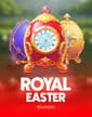 Royal Easter
