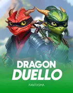 Dragon Duello