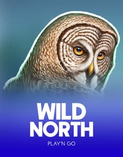 Wild North