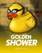 Golden Shower