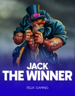 Jack the Winner