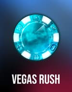 Vegas Rush