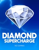 Diamond Supercharge