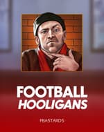 FBHooligans