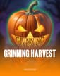 Grinning Harvest