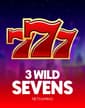 3 Wild Sevens