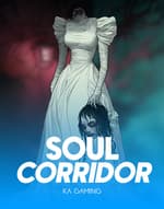 Soul Corridor