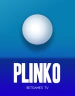 Plinko!