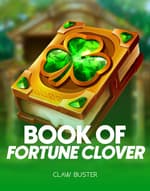 Fortune Clover