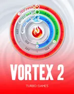 Vortex 2