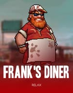Frank's Diner