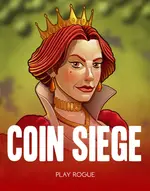Coin Siege