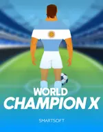 World Champion X