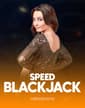 Speed Blackjack C