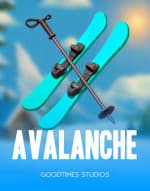 Avalanche