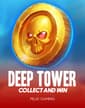 Deep Tower Collect and Win